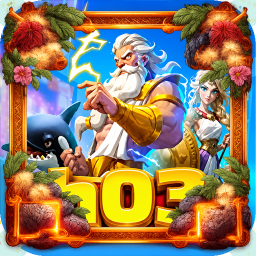 h03 — galeri pratinjau - APK Resmi